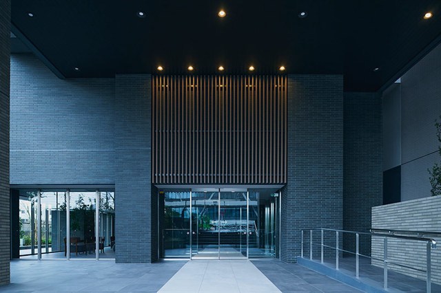 フロンティアレジデンス錦糸公園 その他3