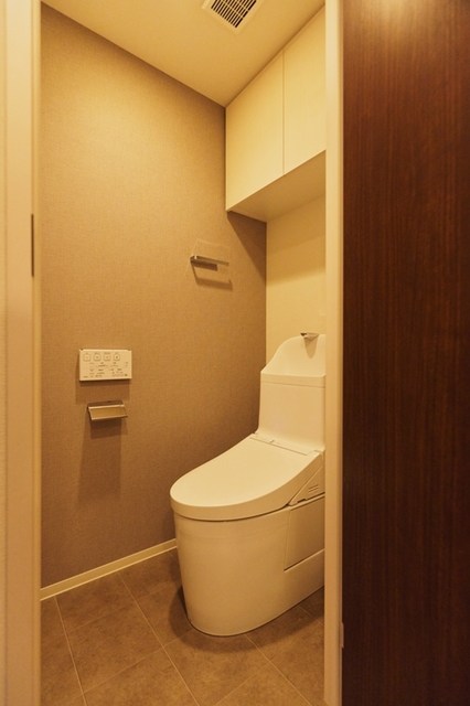 フロンティアレジデンス錦糸公園 その他4