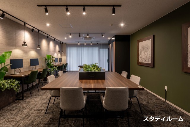 フロンティアレジデンス錦糸公園 その他6