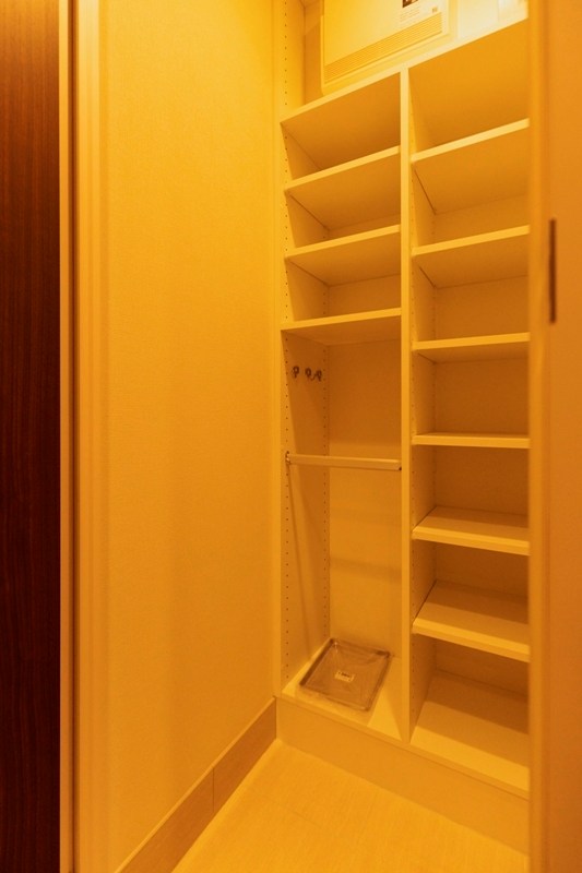 フロンティアレジデンス錦糸公園 その他7