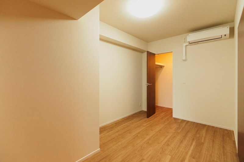 フロンティアレジデンス錦糸公園 その他8