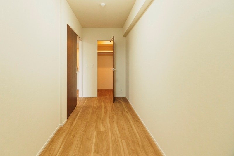 フロンティアレジデンス錦糸公園 その他9