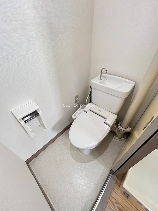 コーポ近江屋２ その他1