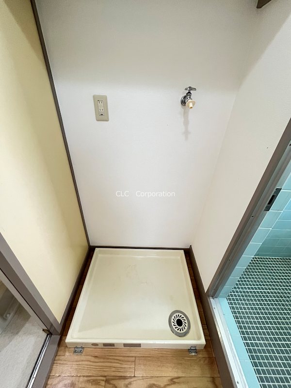 コーポ近江屋２ その他6