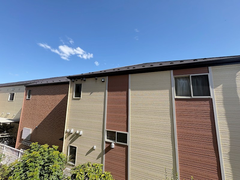 クレアーマンションオオツカ その他3