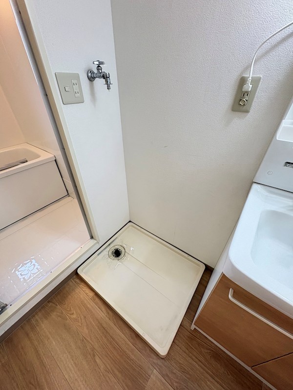 クレアーマンションオオツカ その他5