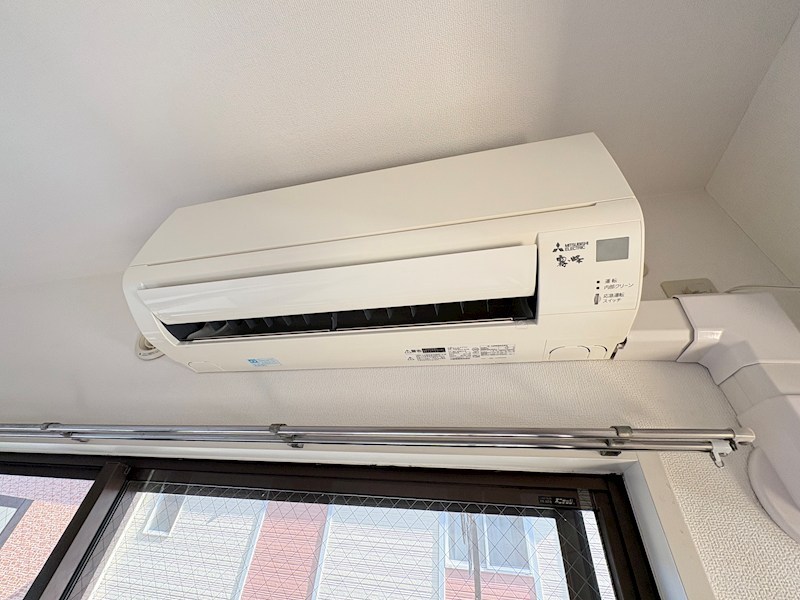 クレアーマンションオオツカ その他6