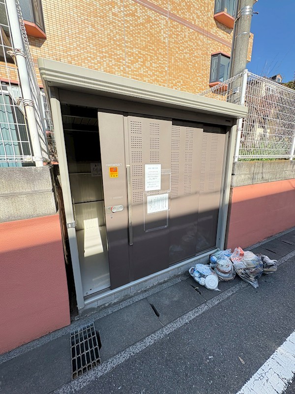 クレアーマンションオオツカ その他7