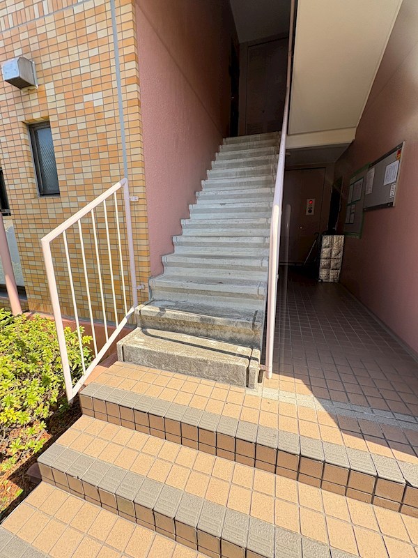 クレアーマンションオオツカ その他10