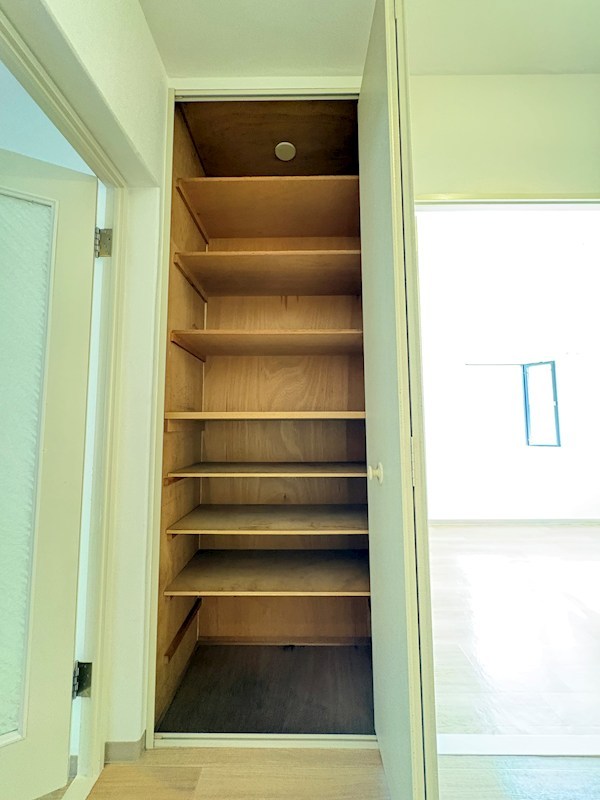 クレアーマンションオオツカ その他16