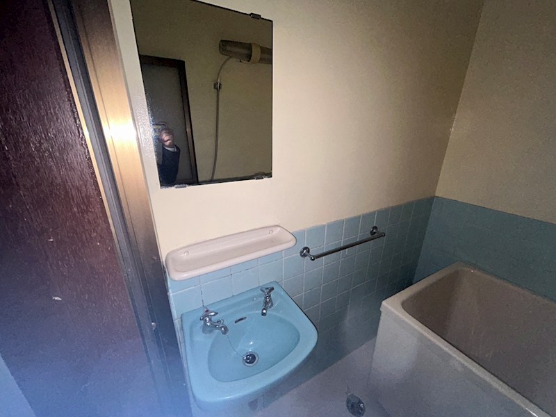 両国ニューハイツみふね その他1