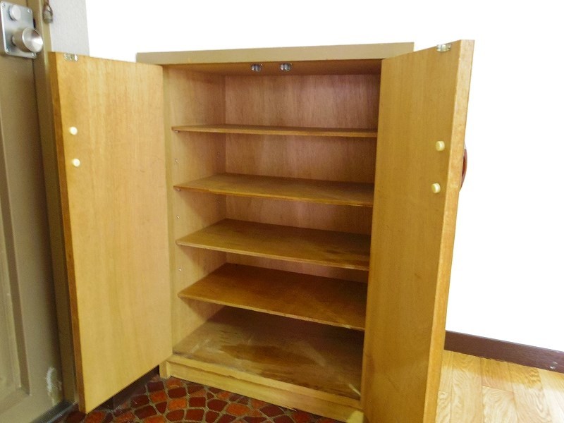 両国ニューハイツみふね その他6