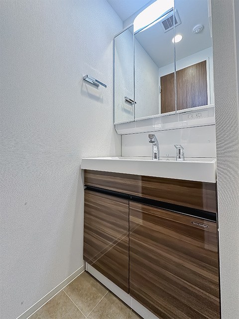 フロンティアレジデンス錦糸公園 その他3