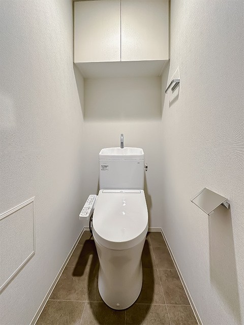 フロンティアレジデンス錦糸公園 その他4