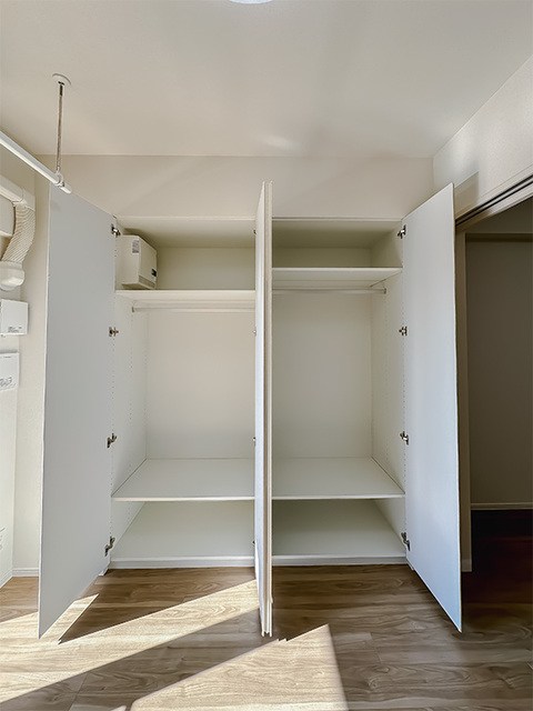 フロンティアレジデンス錦糸公園 その他5