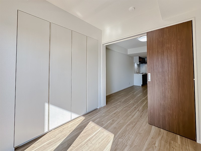 フロンティアレジデンス錦糸公園 その他7