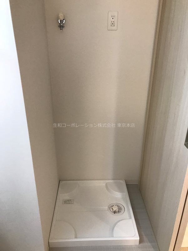 コスタ・デル・ソル・エリーゼ その他6