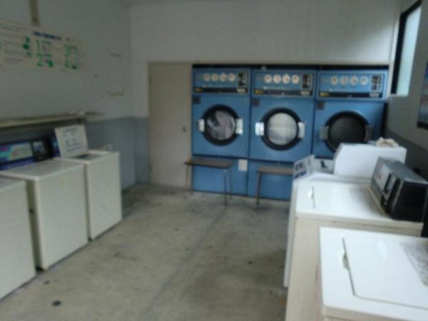 ハイム高城 その他3