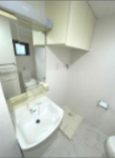 スパシエ田端 その他1