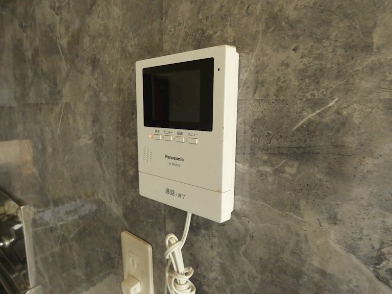 メゾン福原 その他5