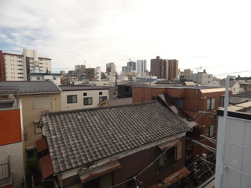 メゾン福原 その他6