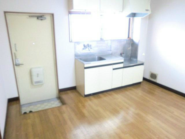 ハイム高城 その他6