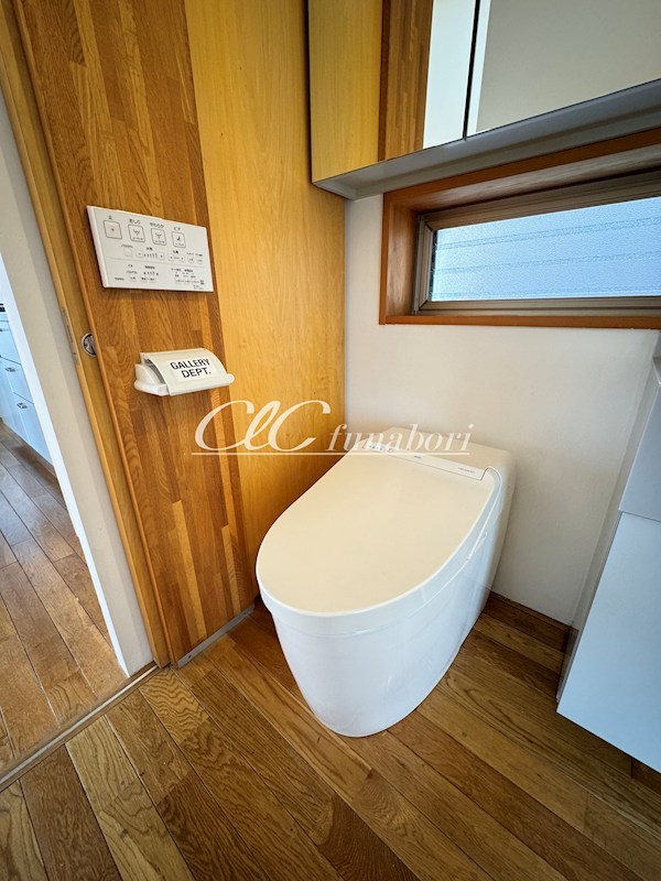 ＳＵＮＮＹ　ＣＯＵＲＴ その他1