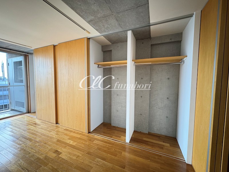 ＳＵＮＮＹ　ＣＯＵＲＴ その他3