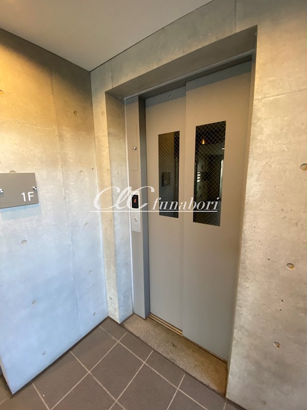 ＳＵＮＮＹ　ＣＯＵＲＴ その他5