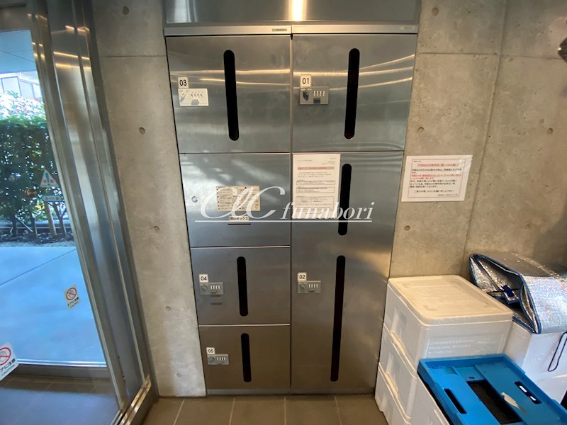 ＳＵＮＮＹ　ＣＯＵＲＴ その他6