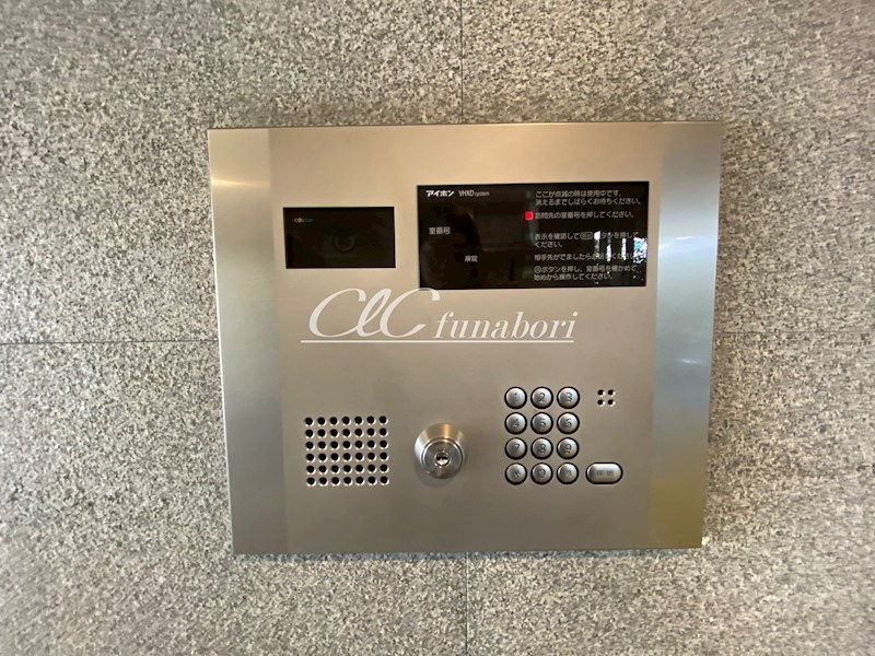 ＳＵＮＮＹ　ＣＯＵＲＴ その他7