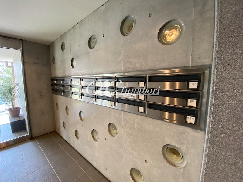 ＳＵＮＮＹ　ＣＯＵＲＴ その他9