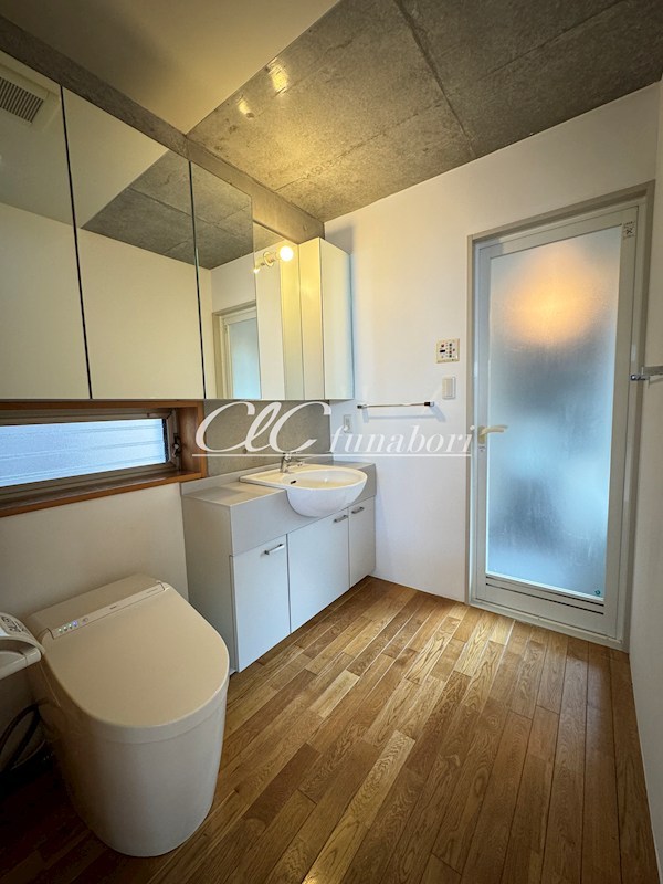 ＳＵＮＮＹ　ＣＯＵＲＴ その他10