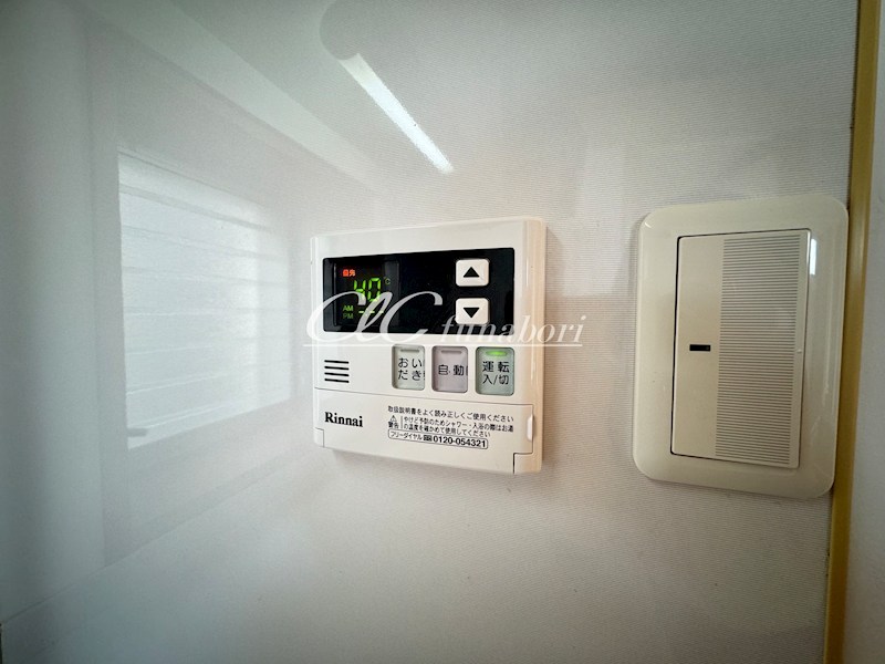 ＳＵＮＮＹ　ＣＯＵＲＴ その他11