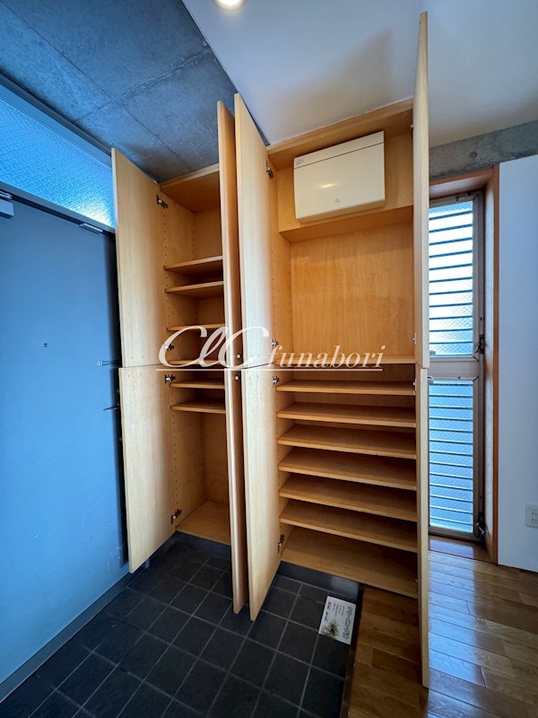 ＳＵＮＮＹ　ＣＯＵＲＴ その他12