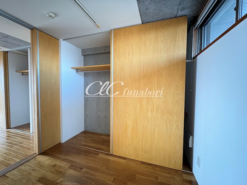 ＳＵＮＮＹ　ＣＯＵＲＴ その他13