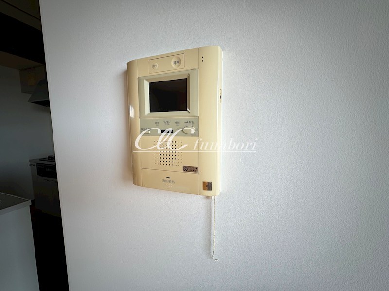 ＳＵＮＮＹ　ＣＯＵＲＴ その他14