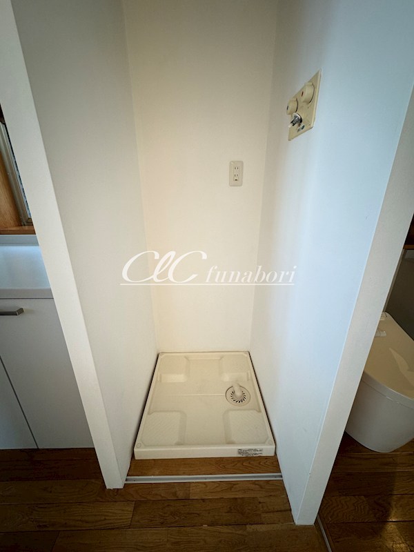 ＳＵＮＮＹ　ＣＯＵＲＴ その他15