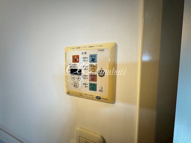 ＳＵＮＮＹ　ＣＯＵＲＴ その他16