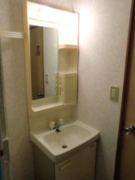 ハイム高城 その他1