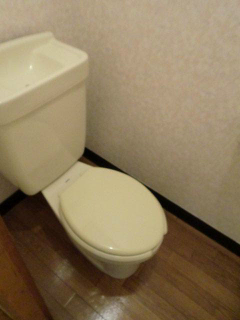 ハイム高城 その他4