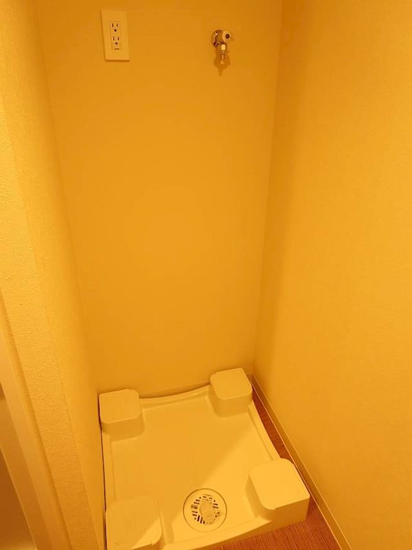 フレンシア田端道灌山   その他3