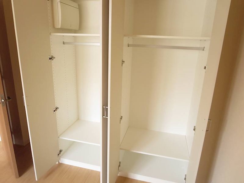 フレンシア田端道灌山   その他4