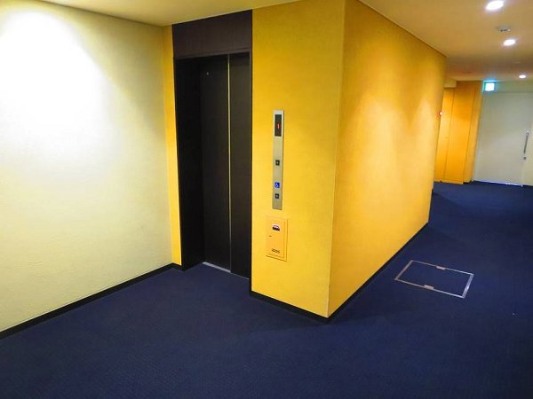 フレンシア田端道灌山   その他6