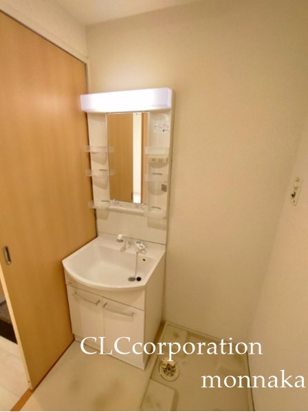 コンフォート両国  その他2