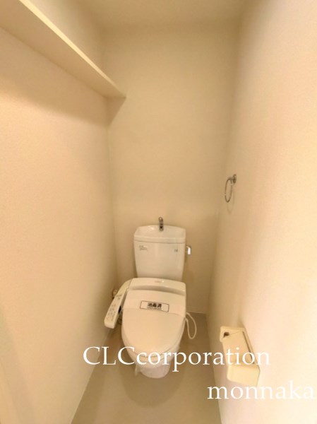 コンフォート両国  その他3