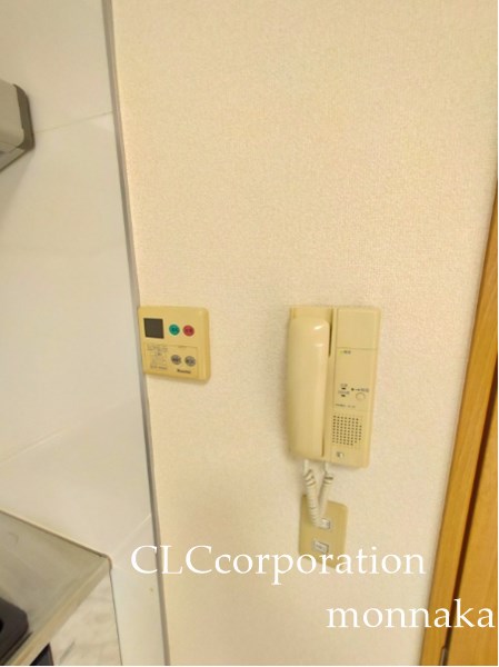 コンフォート両国  その他5