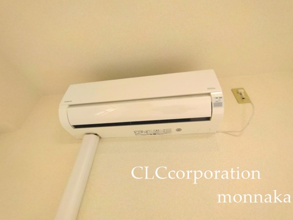 コンフォート両国  その他7