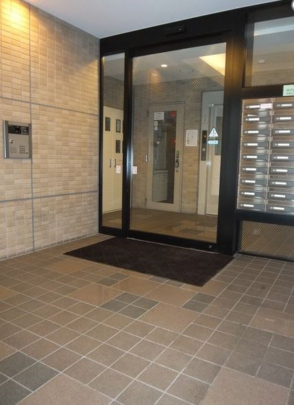 コンフォート両国  その他9