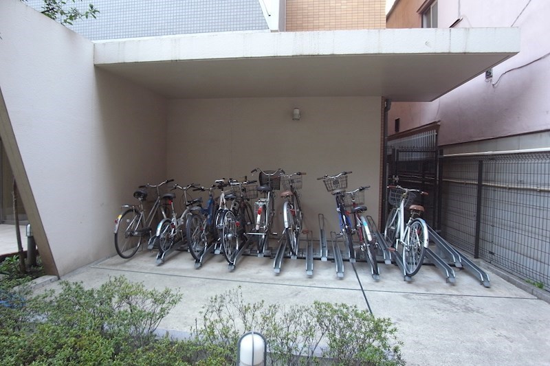 コンフォート両国  その他11